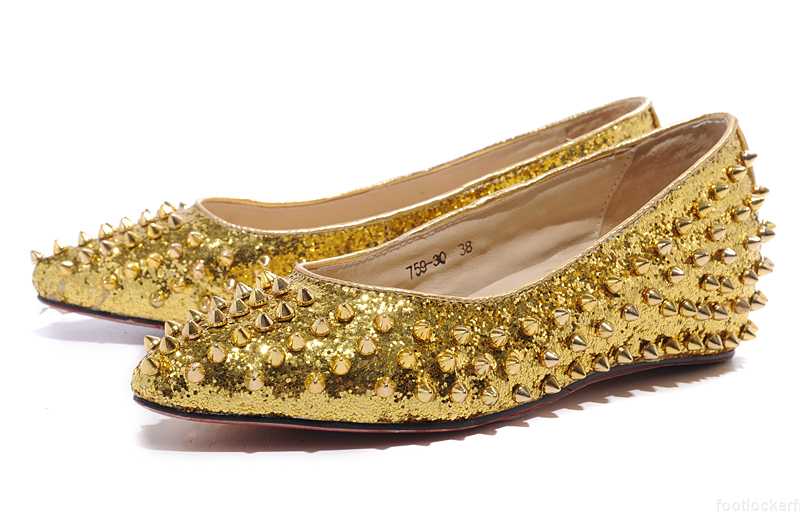 Christian Louboutin Declic Mode Boutique Christian Louboutin En Ligne